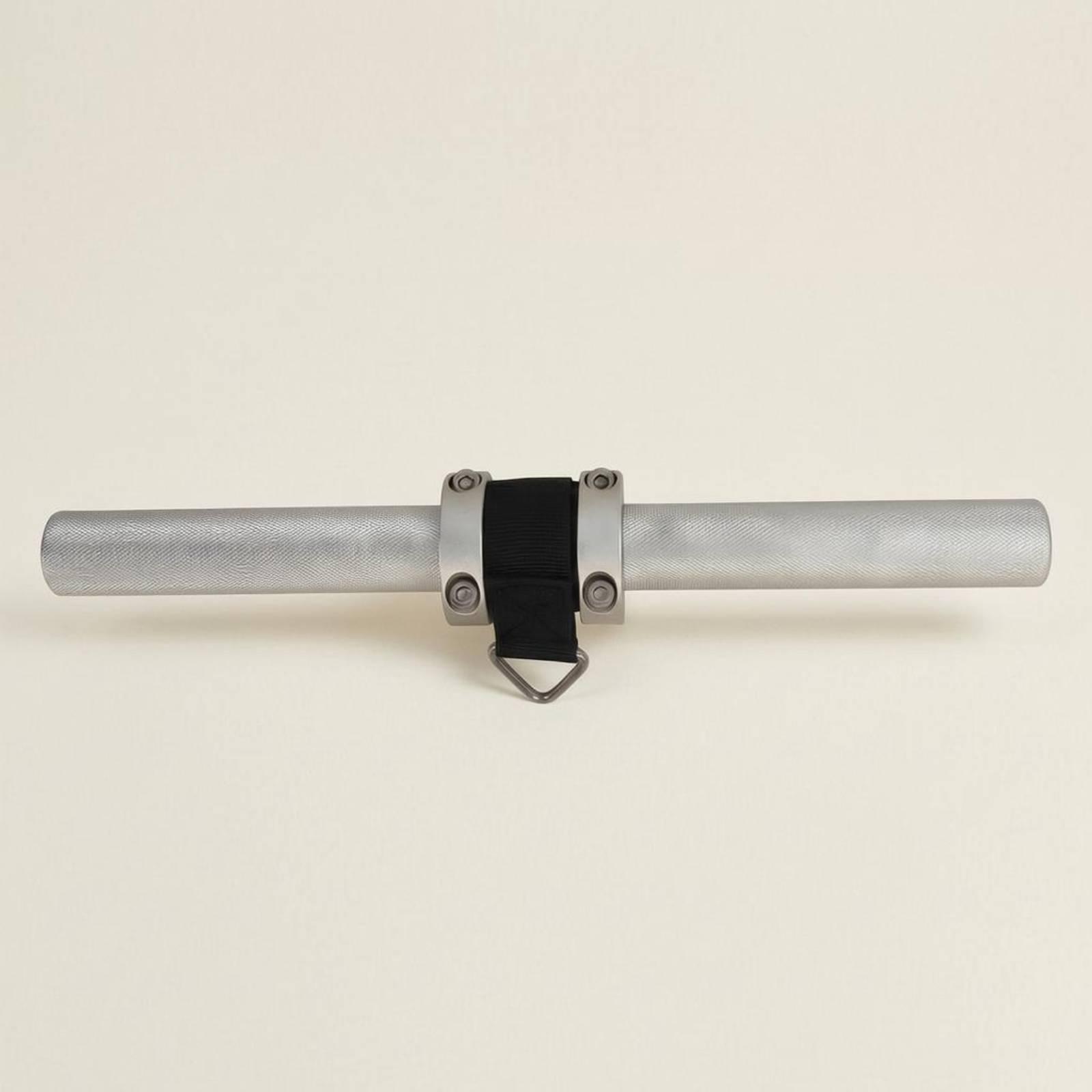Attrezzo per l'allenamento del - Wrist Roller Forearm recensione e prezzo