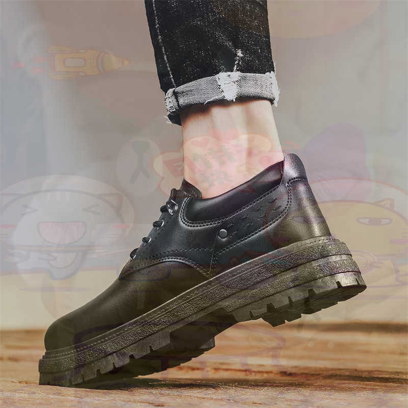 Scarpe da ginnastica alla moda - Home Gym Old School recensione e prezzo