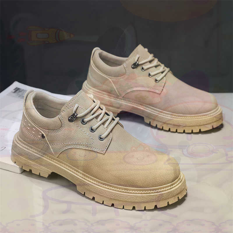 Scarpe da ginnastica alla moda - Home Gym Old School recensione e prezzo