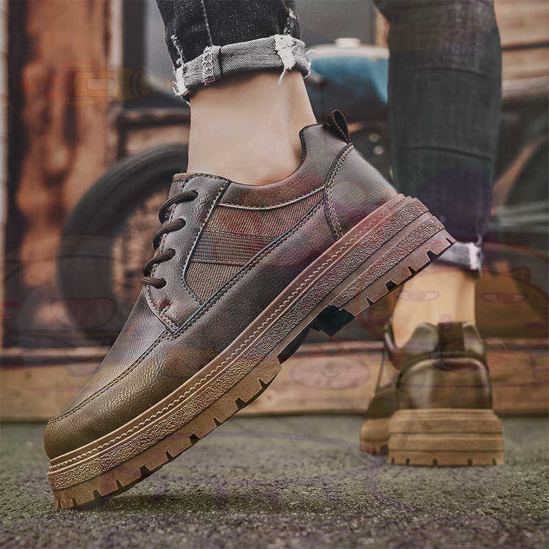 Scarpe da ginnastica alla moda - Home Gym Old School recensione e prezzo