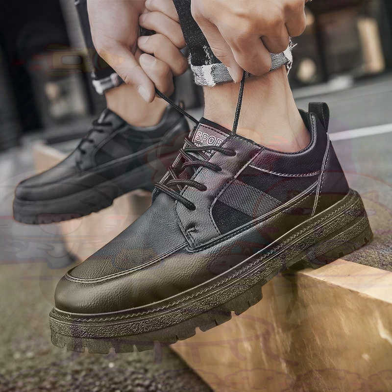 Scarpe da ginnastica alla moda - Home Gym Old School recensione e prezzo
