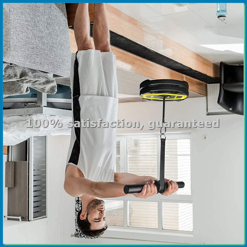 Rullo per Polso e Avambraccio, - Wrist Roller Forearm recensione e prezzo