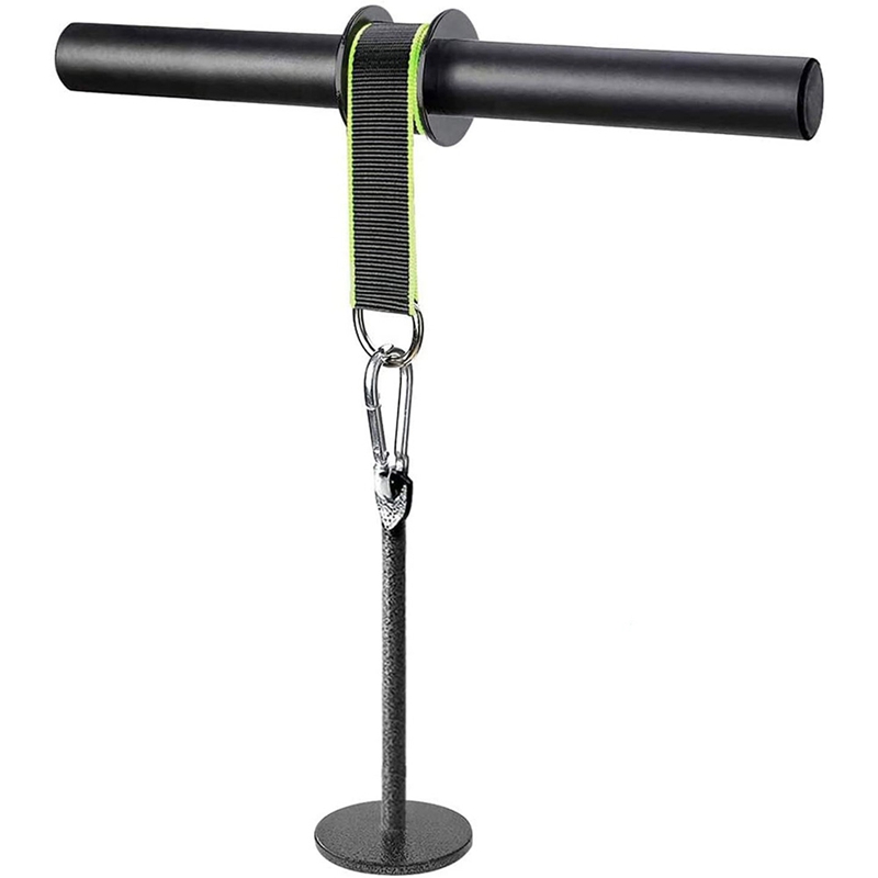 Rullo per Polso e Avambraccio, - Wrist Roller Forearm recensione e prezzo