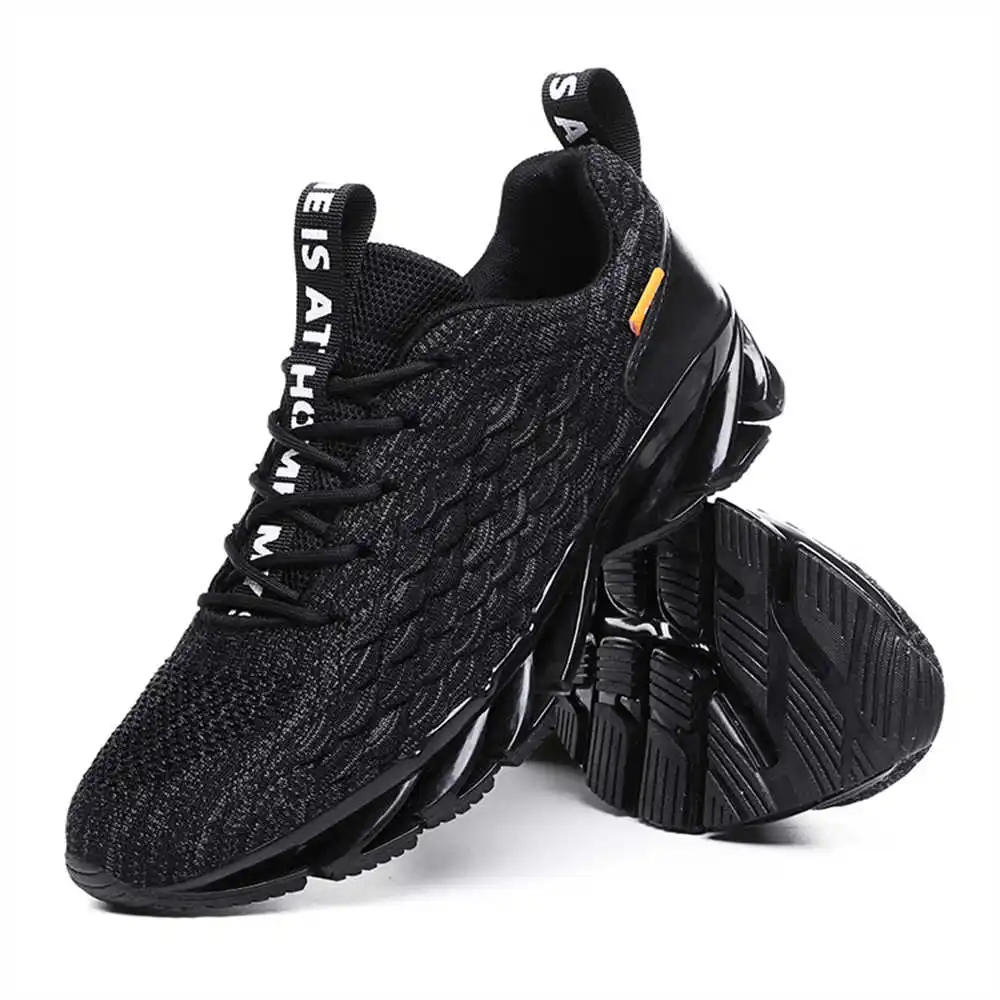 Taglia 44 taglia 39 scarpe da  - Home Gym Luxury recensione e prezzo