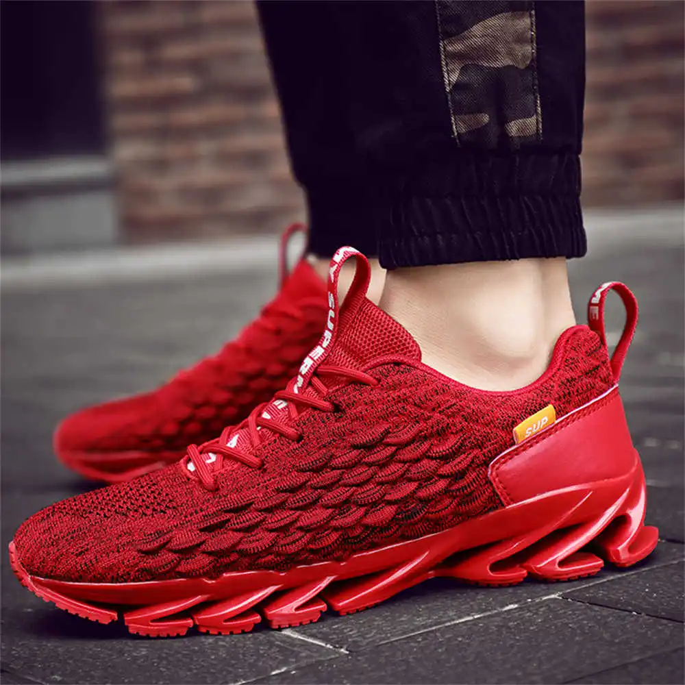 Taglia 44 taglia 39 scarpe da  - Home Gym Luxury recensione e prezzo