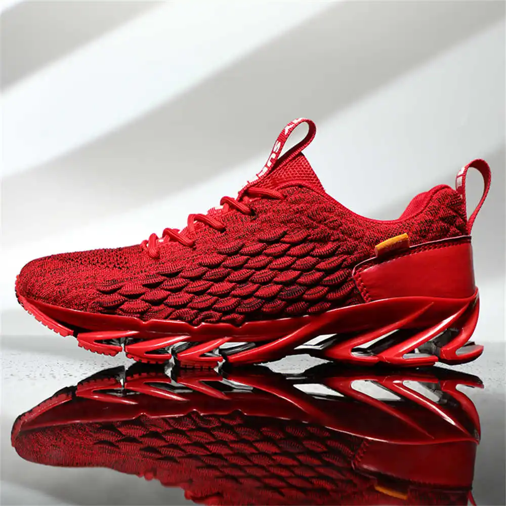 Taglia 44 taglia 39 scarpe da  - Home Gym Luxury recensione e prezzo
