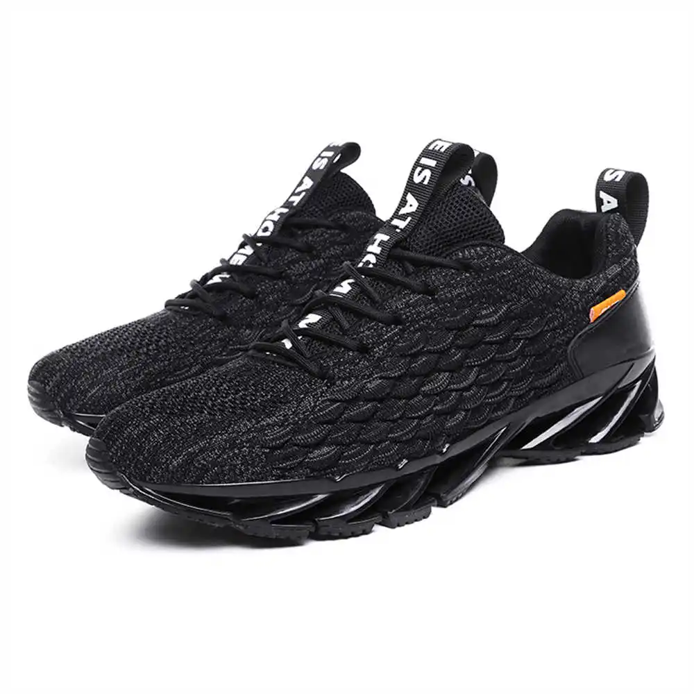 Taglia 44 taglia 39 scarpe da  - Home Gym Luxury recensione e prezzo