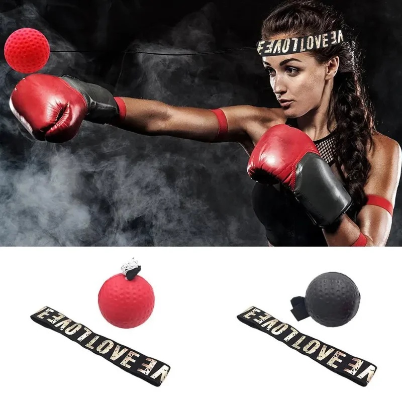 1/3 Pezzi Palla Veloce da Boxe - Home Gym Garden recensione e prezzo