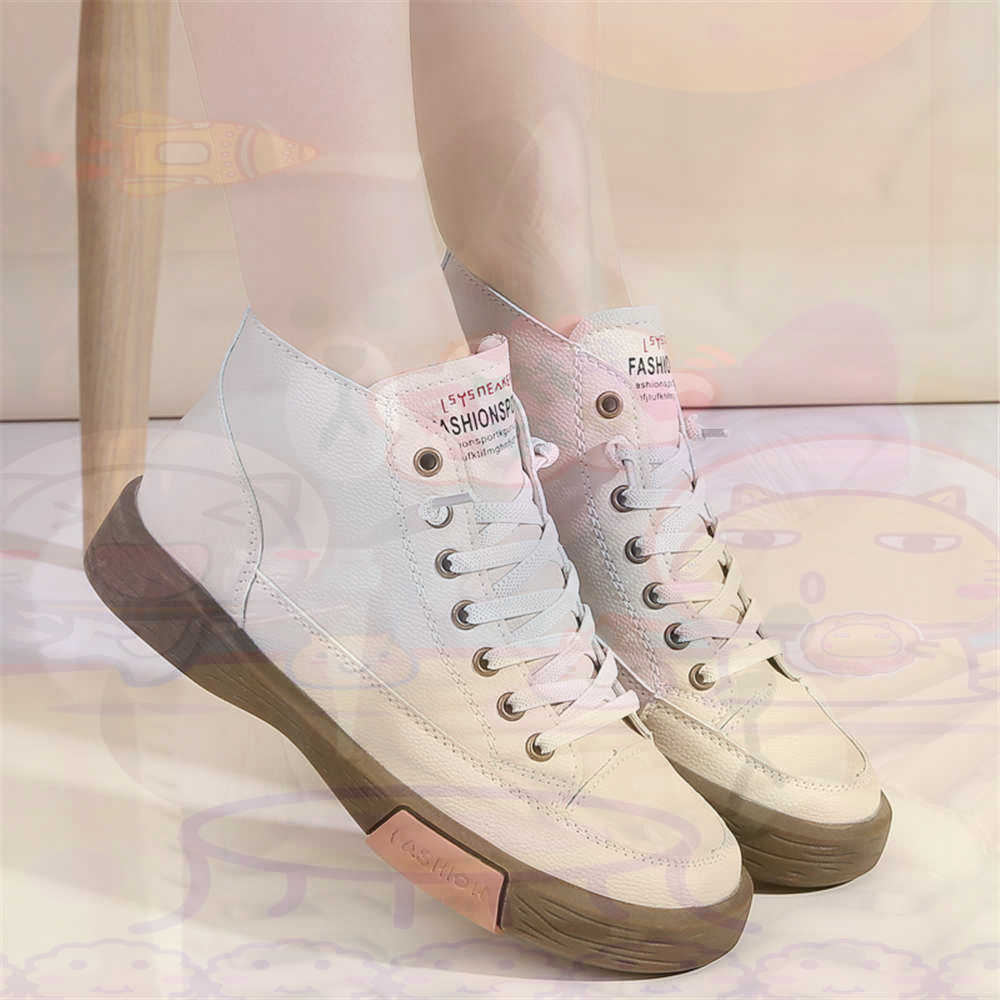 High Top Hi Cut Offerte Skateb - Home Gym Old School recensione e prezzo