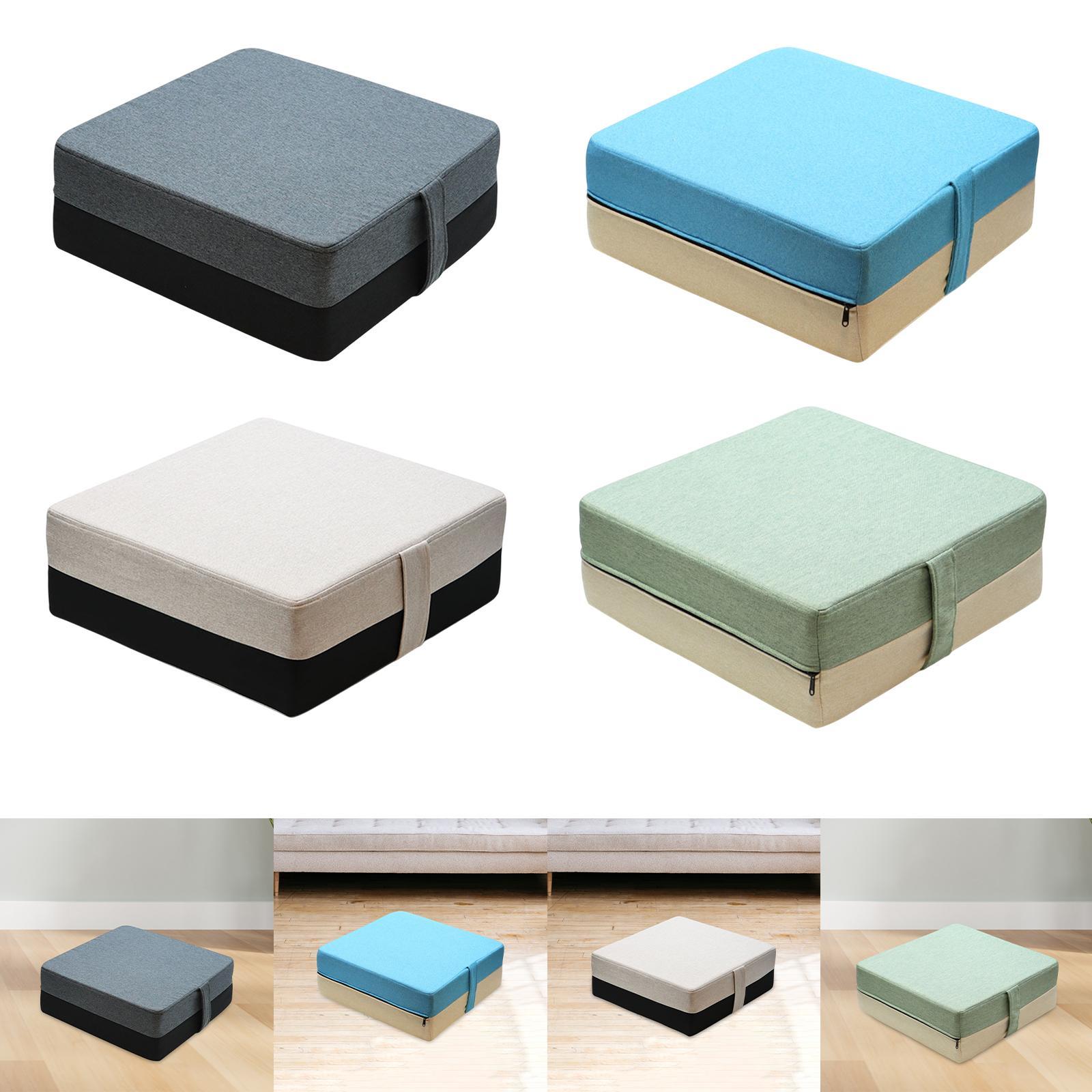 Tappetino per trampolino, tapp - Home Gym Garden recensione e prezzo