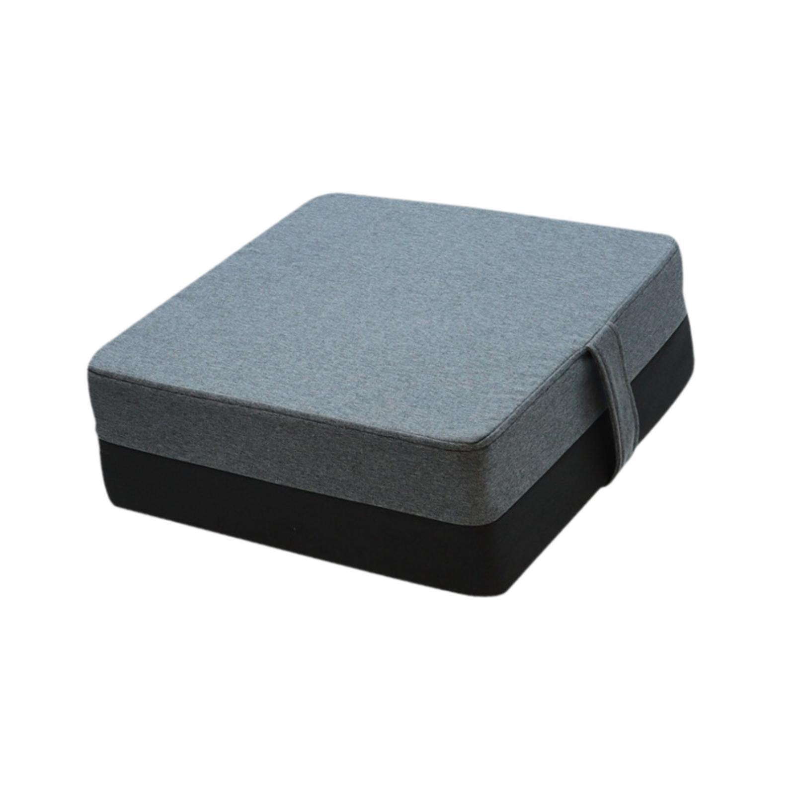 Tappetino per trampolino, tapp - Home Gym Garden recensione e prezzo