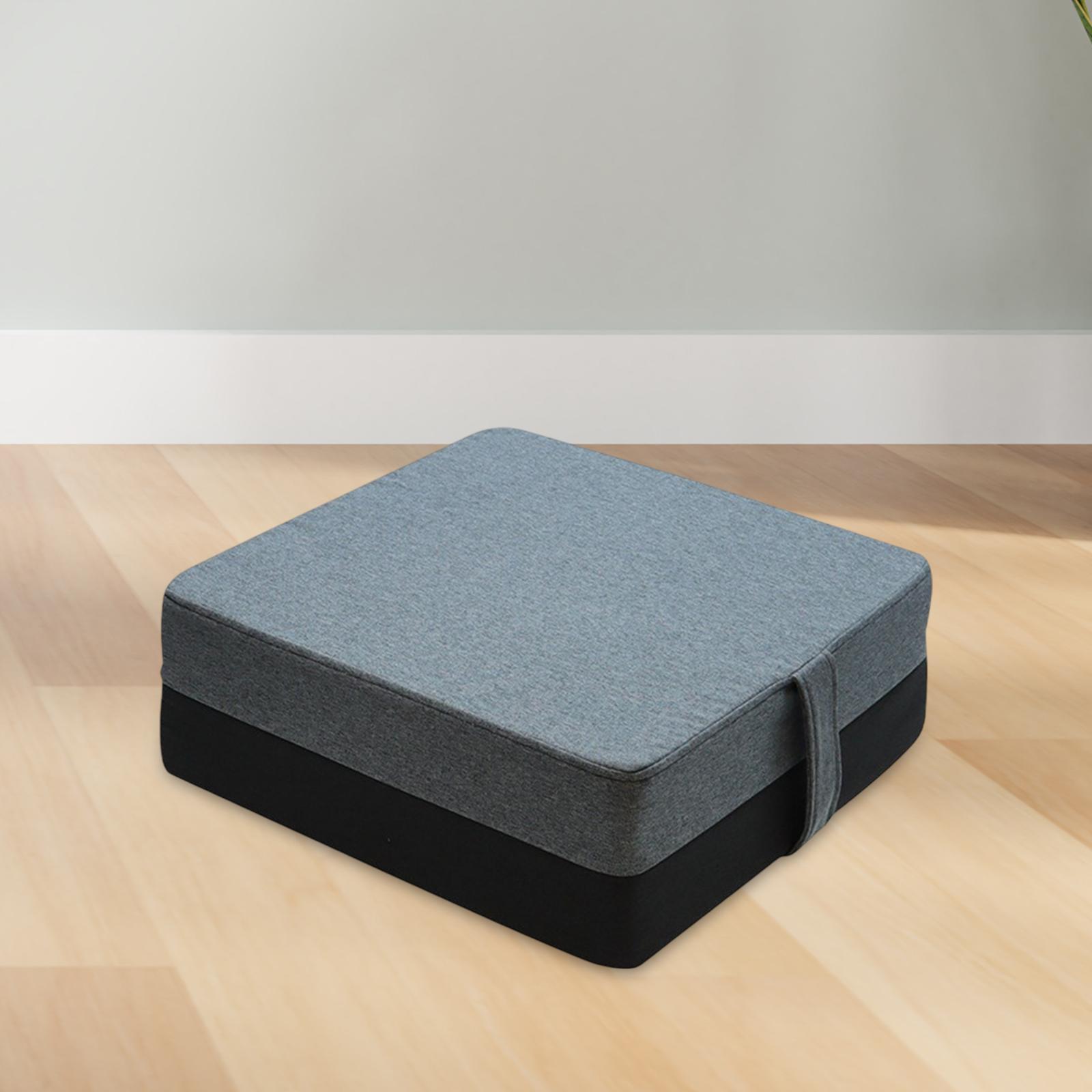 Tappetino per trampolino, tapp - Home Gym Garden recensione e prezzo