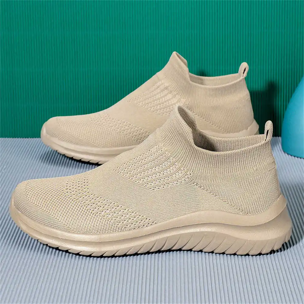 Beige Morbido Nuova Novità Sca - Home Gym Old School recensione e prezzo
