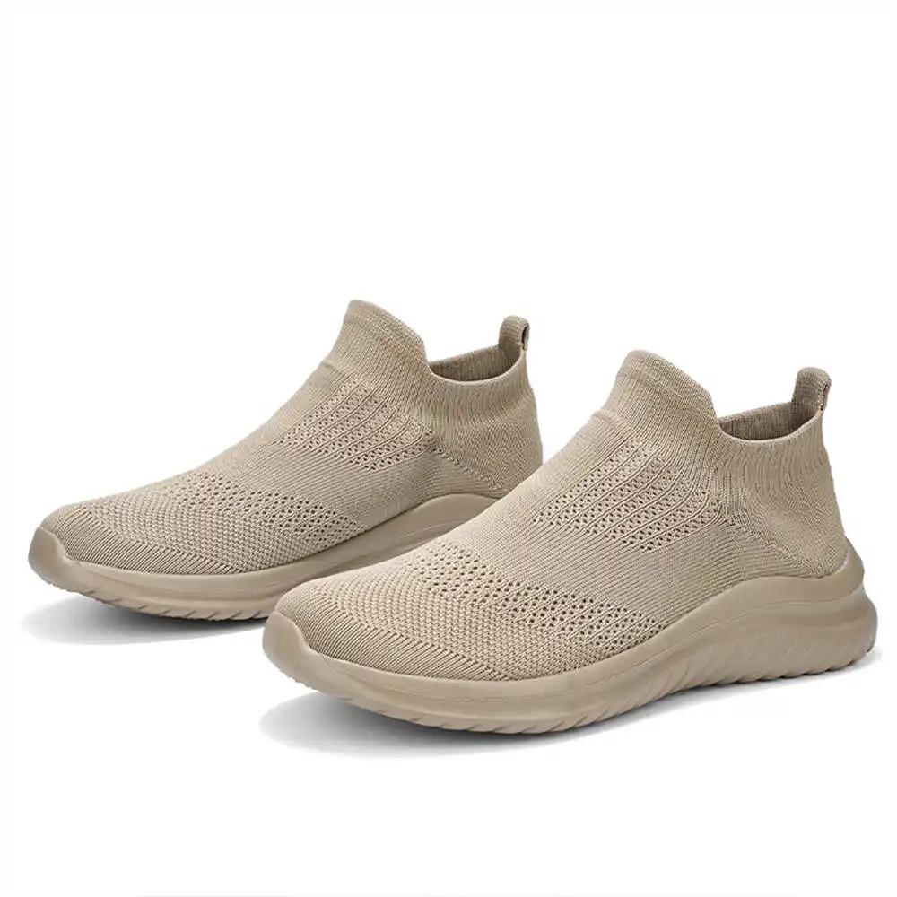 Beige Morbido Nuova Novità Sca - Home Gym Old School recensione e prezzo