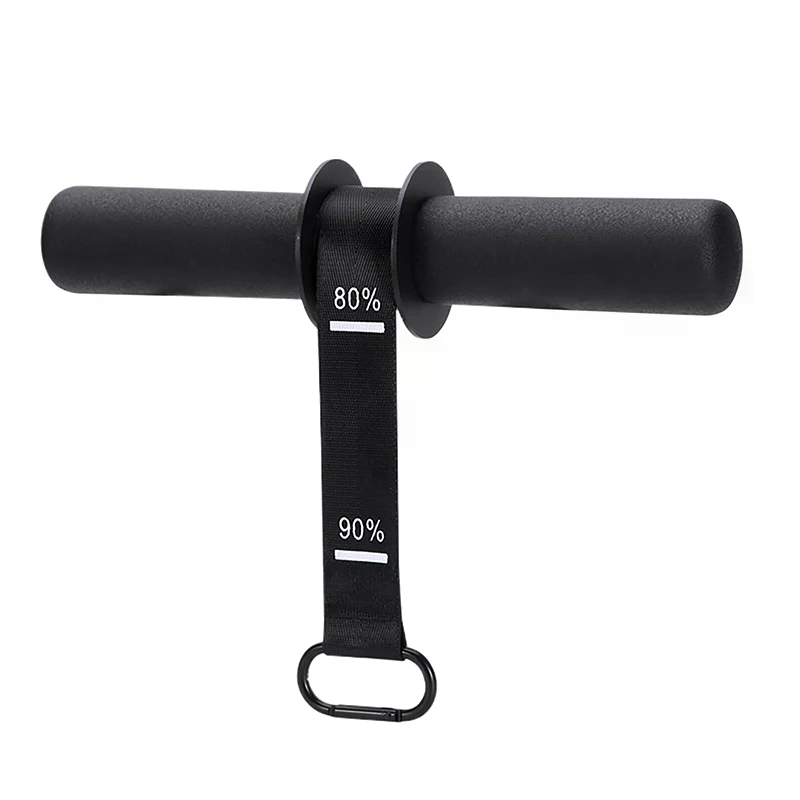 Rullo da polso per allenatore  - Wrist Roller Forearm recensione e prezzo