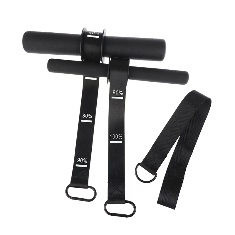 Rullo da polso per allenatore  - Wrist Roller Forearm recensione e prezzo