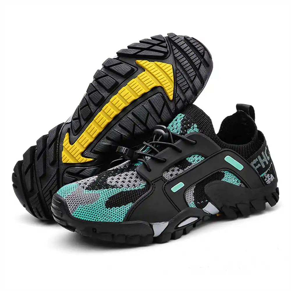 Taglia 43 taglia 40 scarpe da  - Home Gym Luxury recensione e prezzo