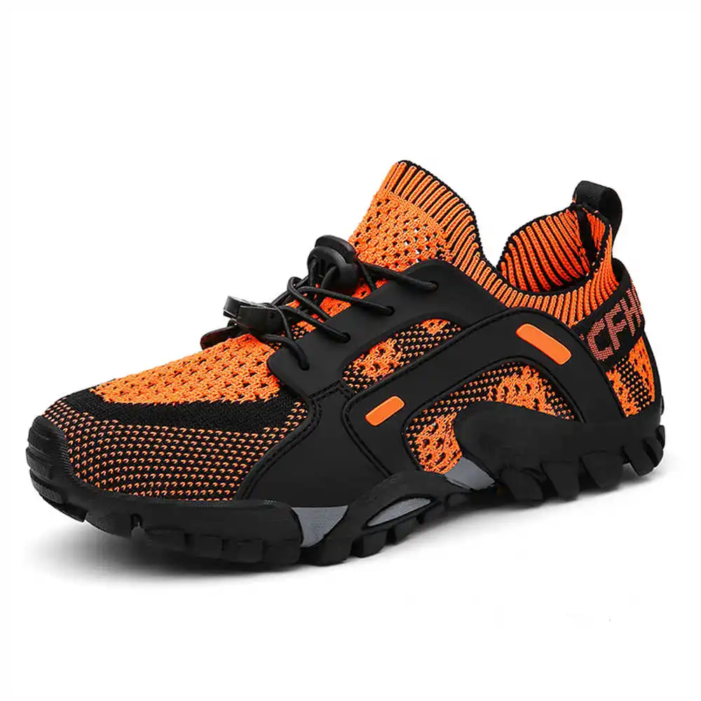 Taglia 43 taglia 40 scarpe da  - Home Gym Luxury recensione e prezzo