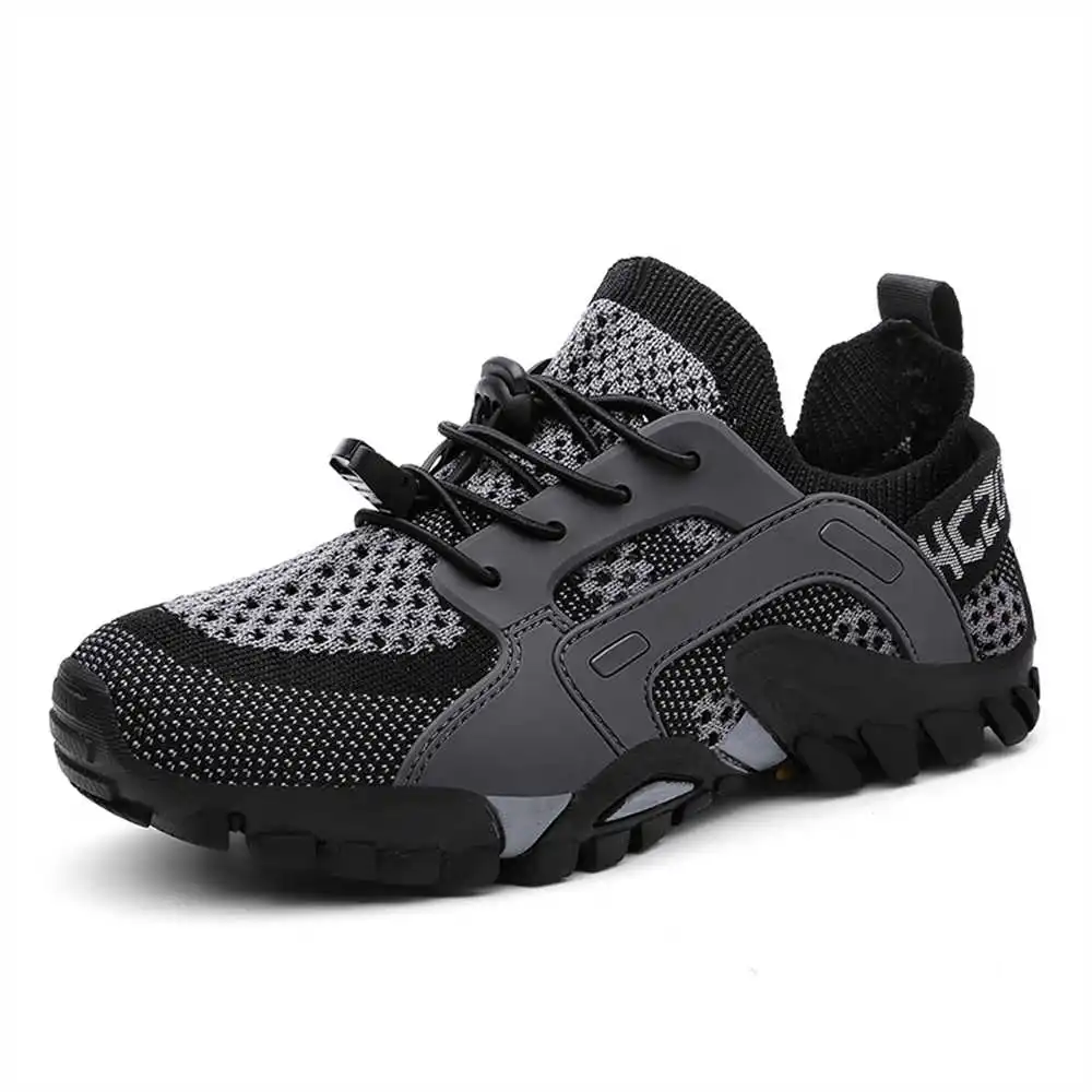 Taglia 43 taglia 40 scarpe da  - Home Gym Luxury recensione e prezzo
