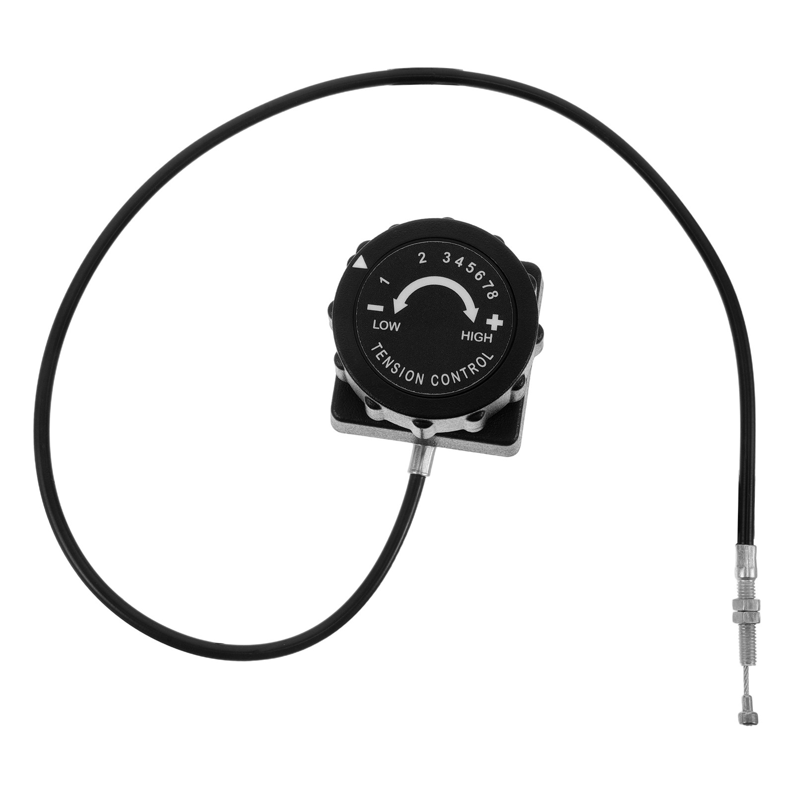 Regolatore di Tensione per Cyc - Home Gym Cable recensione e prezzo
