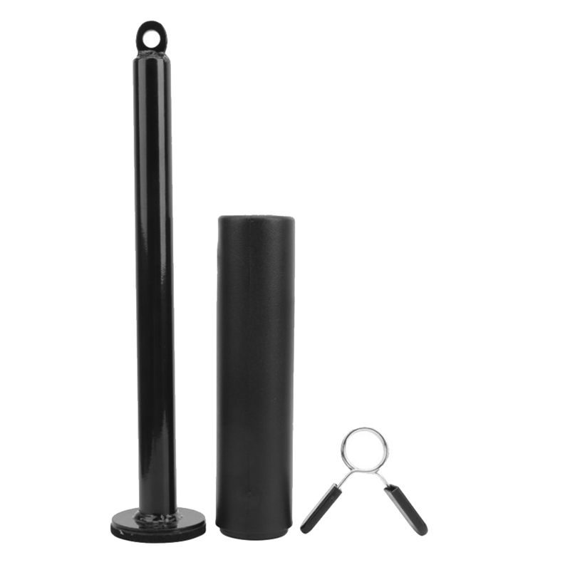 Set di supporti per cavi per d - Home Gym Cable recensione e prezzo