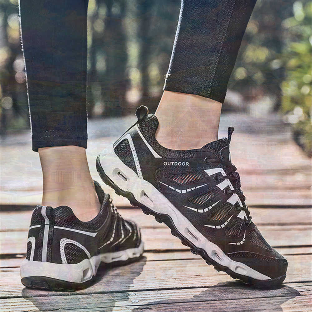 Sumer Punta tonda Argento Snea - Home Gym Luxury recensione e prezzo