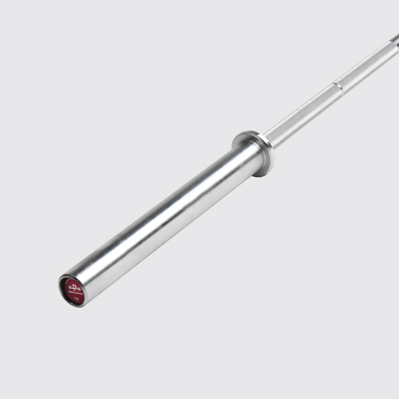 Bilanciere per sollevamento pe - Olympic Barbell 20Kg recensione e prezzo