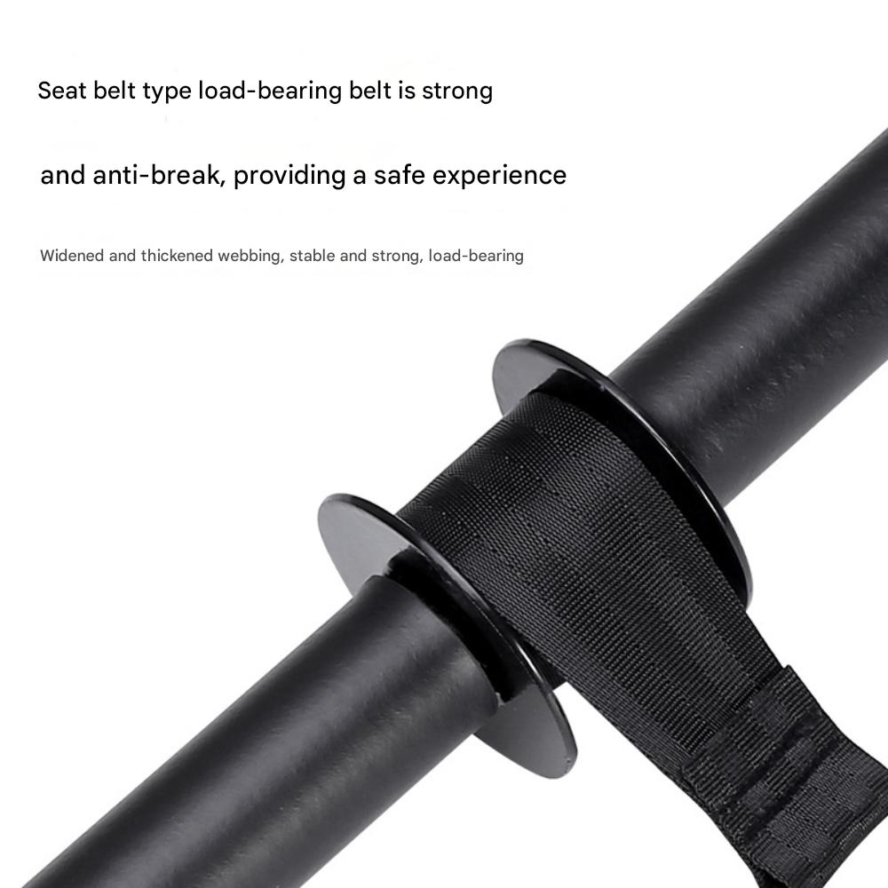 Rullo da polso portatile profe - Wrist Roller Forearm recensione e prezzo