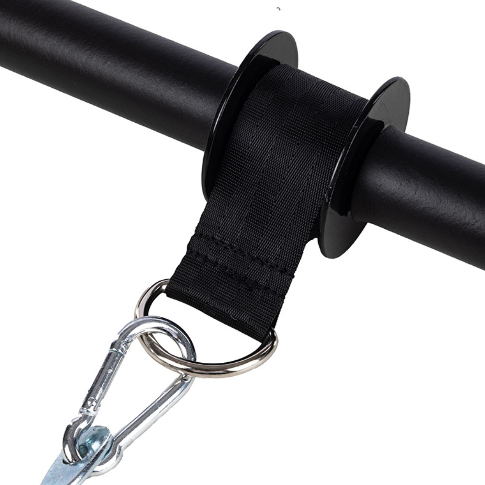 Rullo da polso portatile profe - Wrist Roller Forearm recensione e prezzo