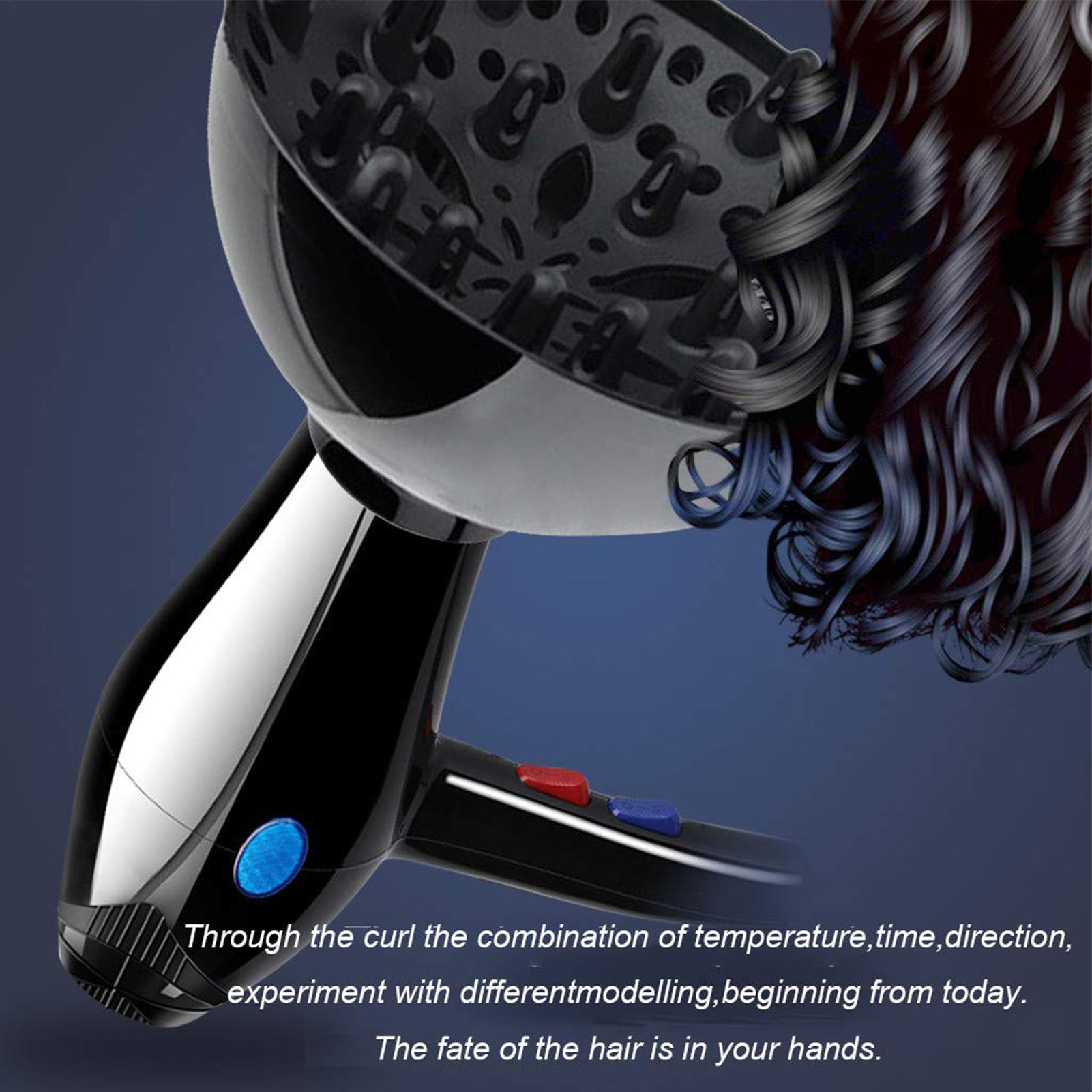 Diffusore Universale Regolabil - Home Gym Old School recensione e prezzo