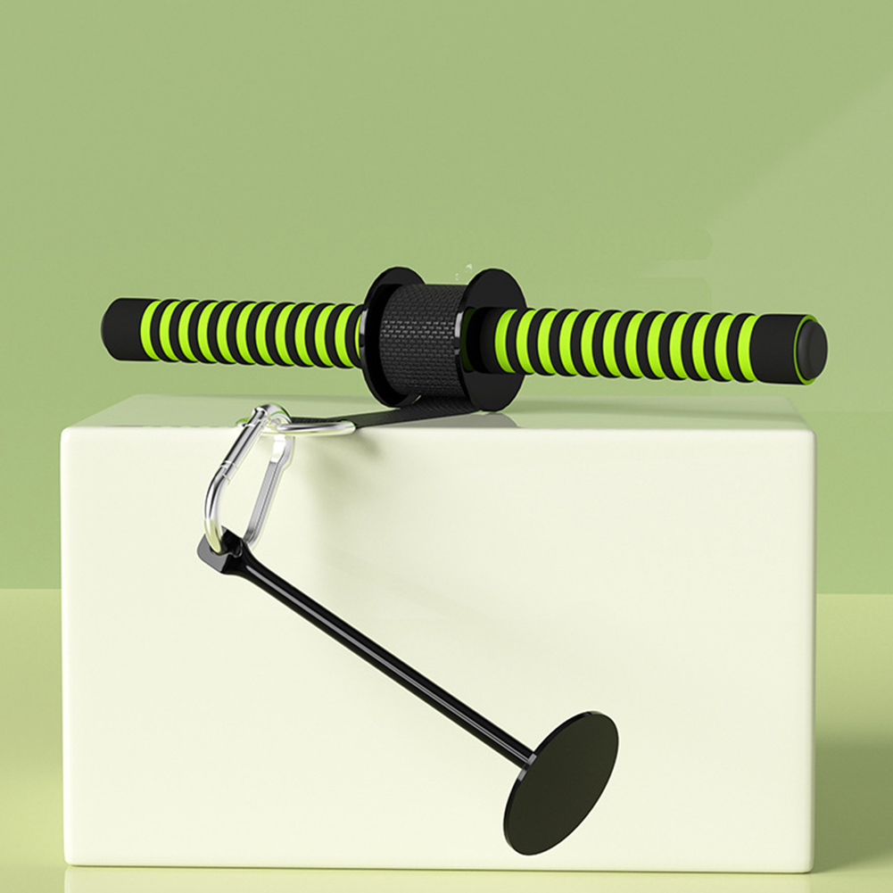 Rullo per Polso e Avambraccio  - Wrist Roller Forearm recensione e prezzo