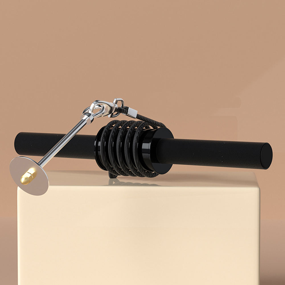 Rullo per Polso e Avambraccio  - Wrist Roller Forearm recensione e prezzo