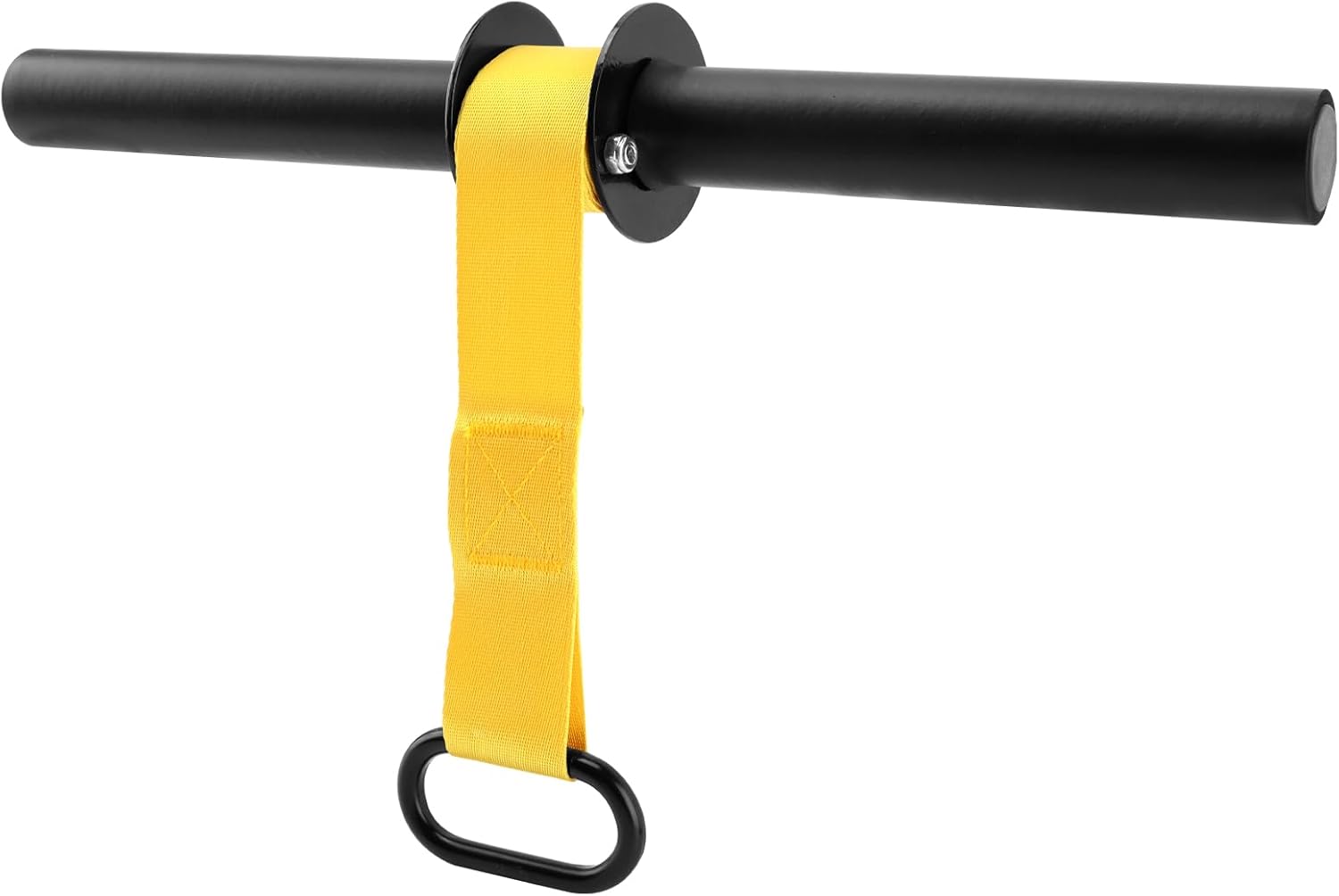 Rinforzo per avambraccio e rul - Wrist Roller Forearm recensione e prezzo