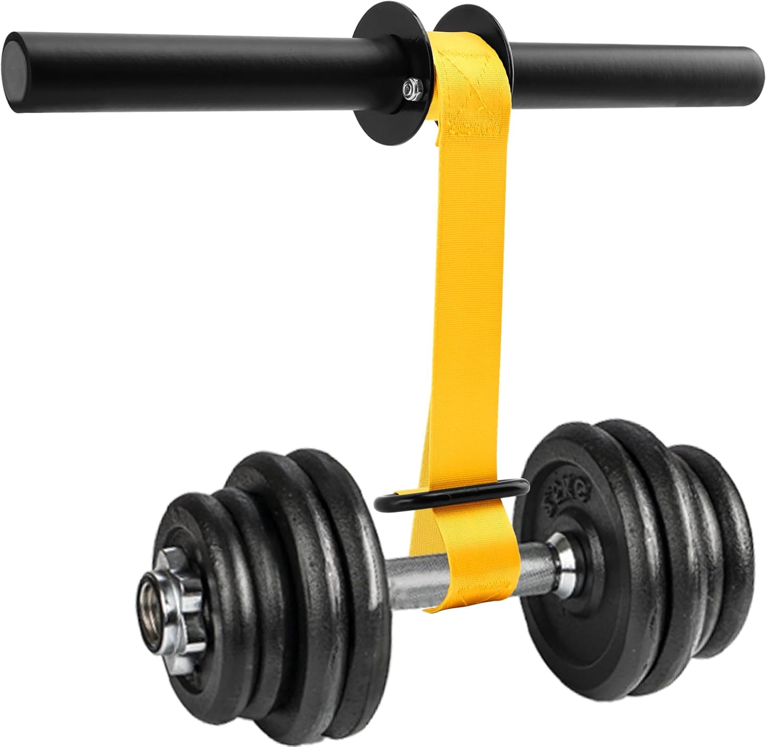 Rinforzo per avambraccio e rul - Wrist Roller Forearm recensione e prezzo