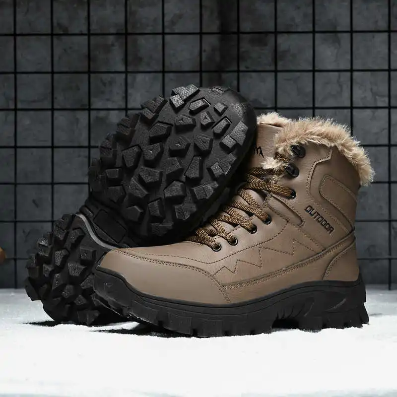 Scarpe da ginnastica dal desig - Home Gym Luxury recensione e prezzo