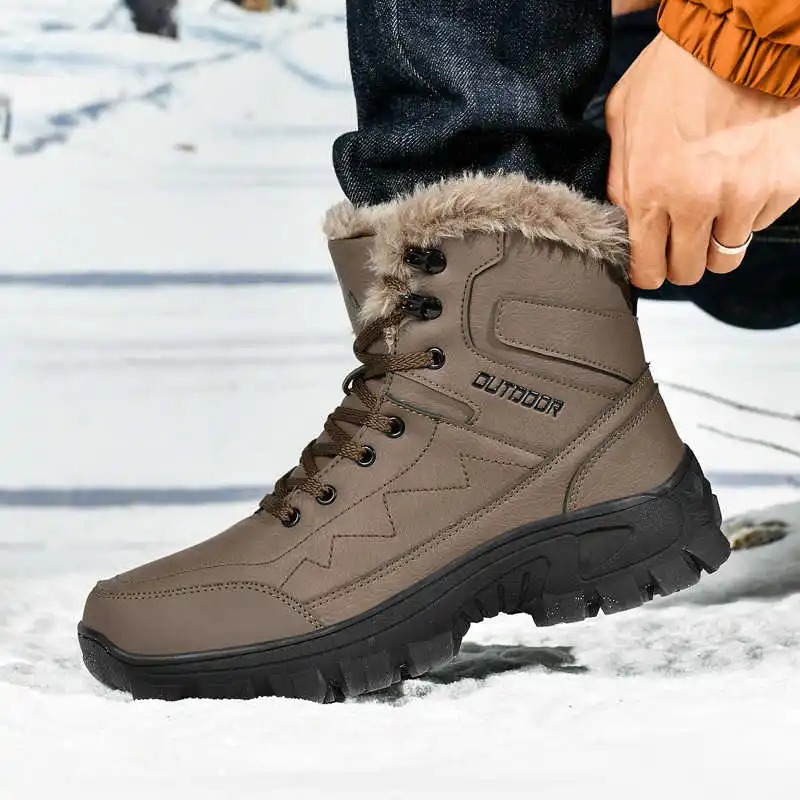Scarpe da ginnastica dal desig - Home Gym Luxury recensione e prezzo