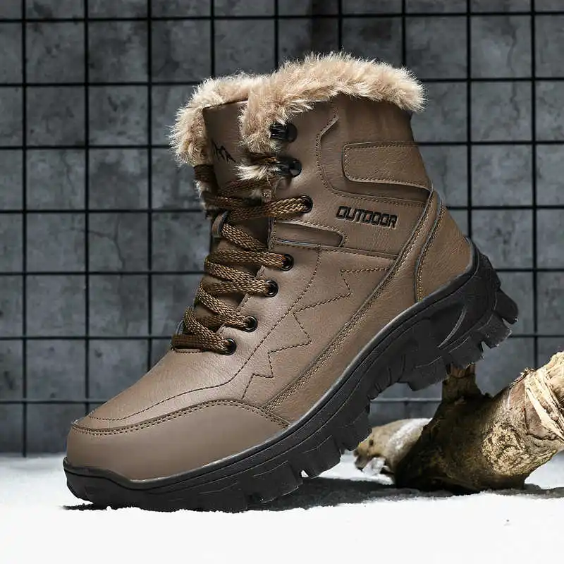 Scarpe da ginnastica dal desig - Home Gym Luxury recensione e prezzo