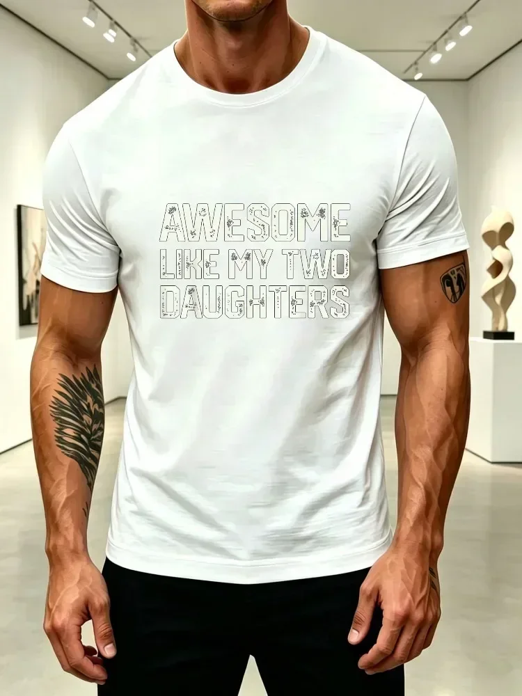 T-shirt sportiva da uomo ad as - Home Gym Simple recensione e prezzo
