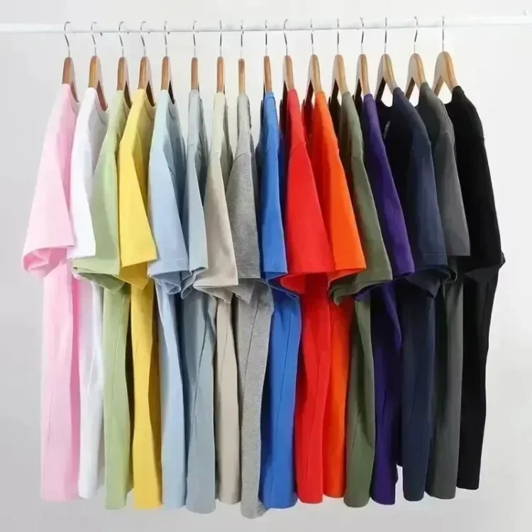 T-shirt sportiva da uomo ad as - Home Gym Simple recensione e prezzo