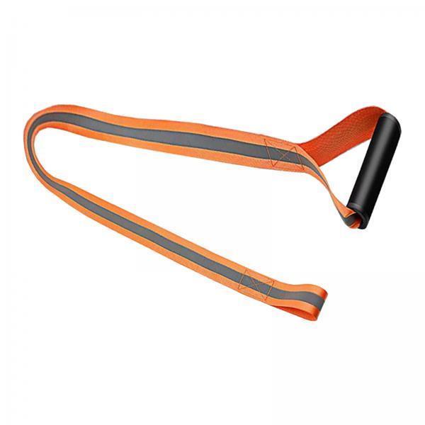 Imbracatura Resistente per Tra - Resistance Band Heavy recensione e prezzo