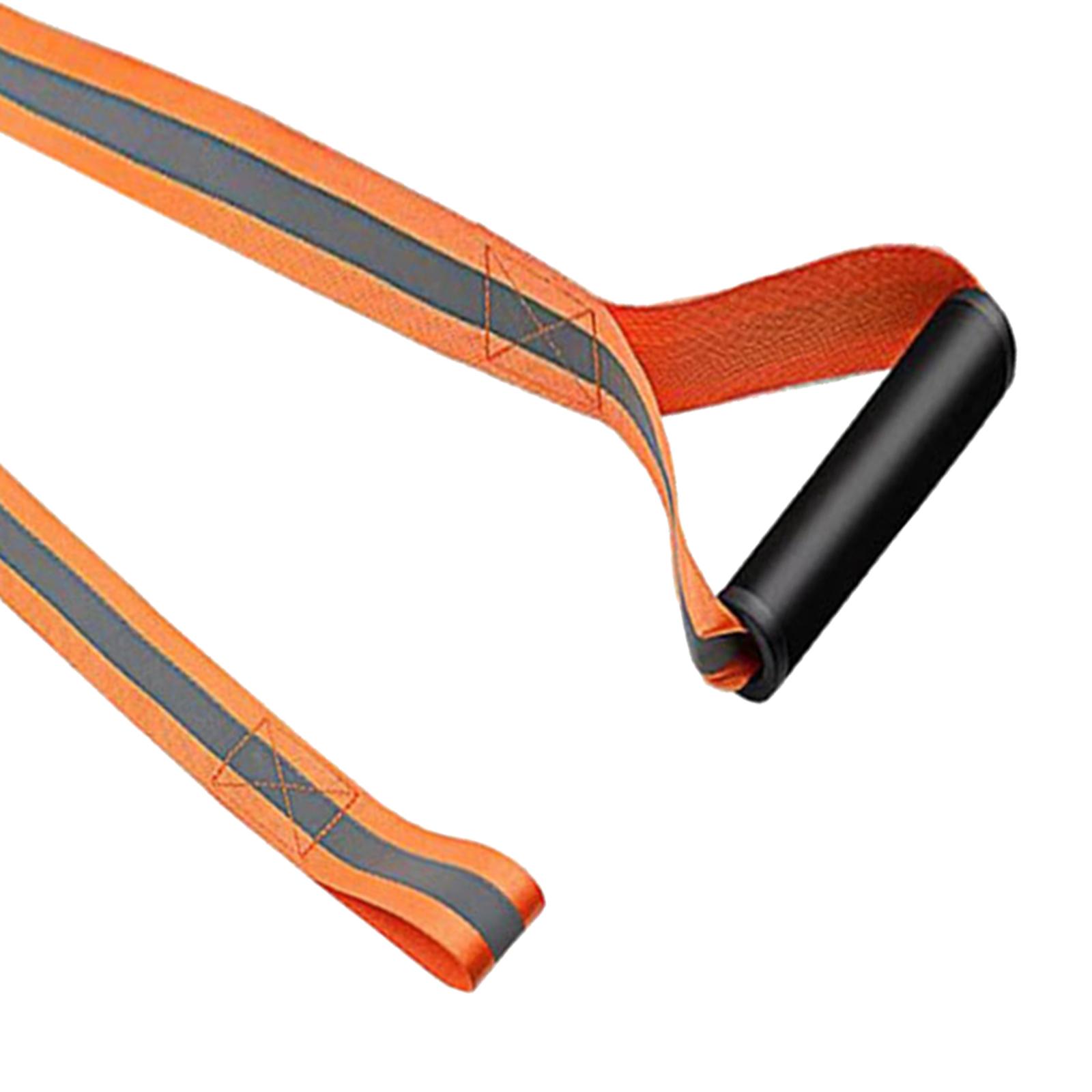 Imbracatura Resistente per Tra - Resistance Band Heavy recensione e prezzo