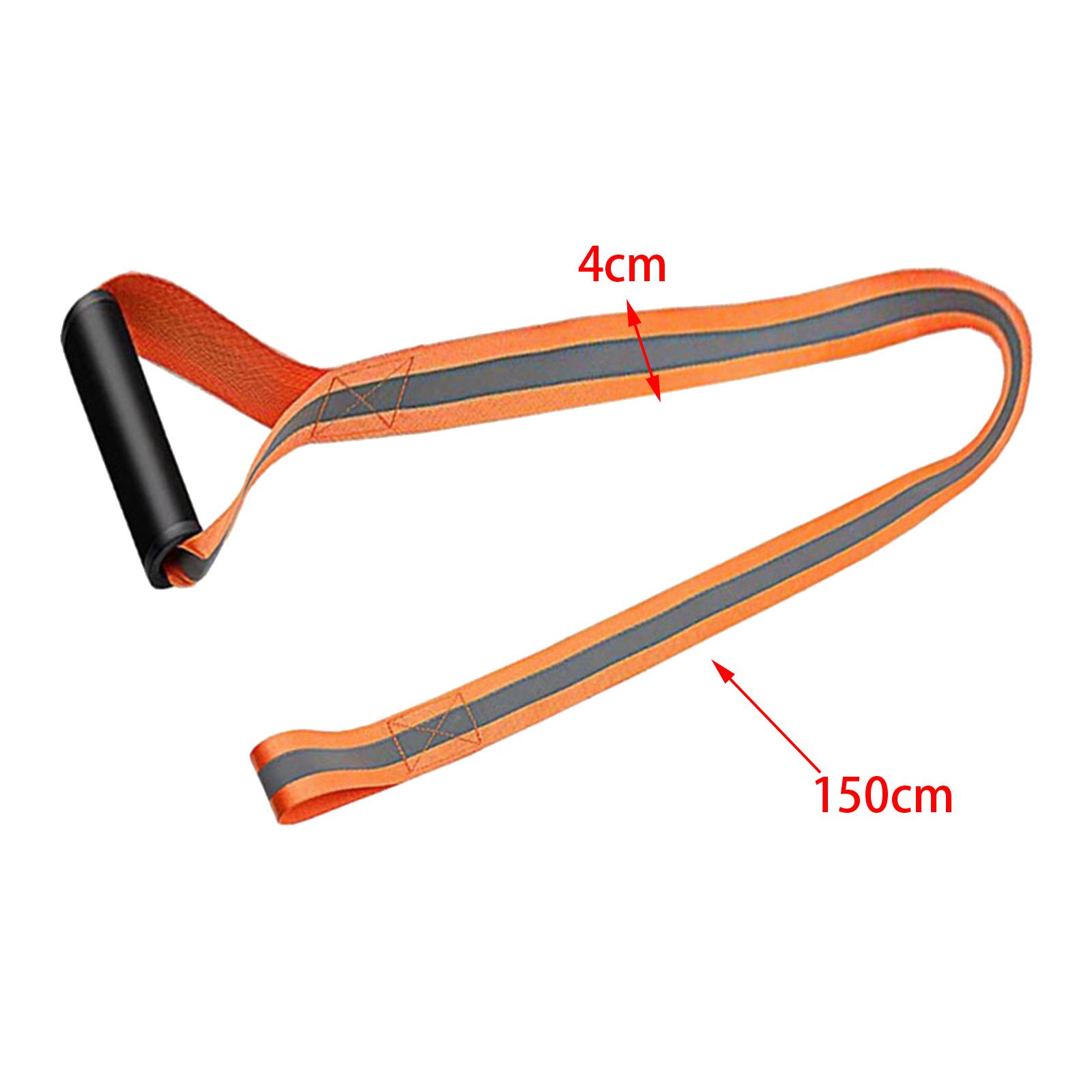 Imbracatura Resistente per Tra - Resistance Band Heavy recensione e prezzo
