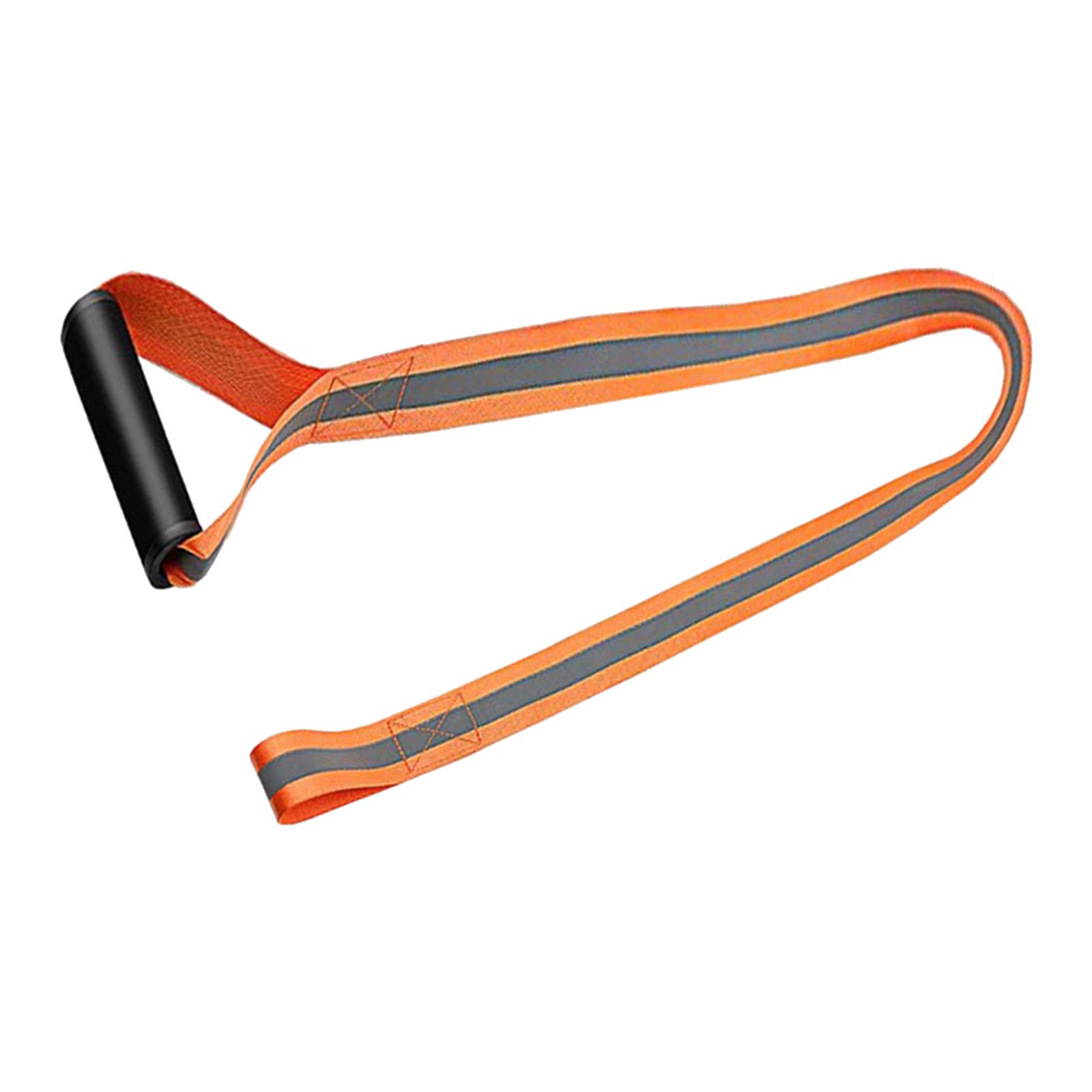 Imbracatura Resistente per Tra - Resistance Band Heavy recensione e prezzo