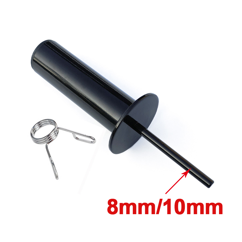 Estensore per perno per pila p - Home Gym Simple recensione e prezzo