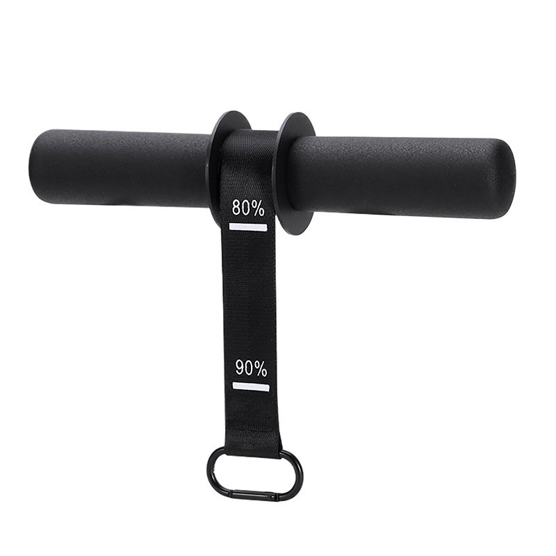 Rullo da polso per allenatore  - Wrist Roller Forearm recensione e prezzo