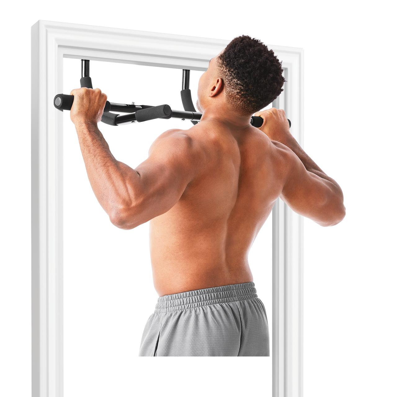 Barra Multifunzione per Trazio - Home Gym Simple recensione e prezzo