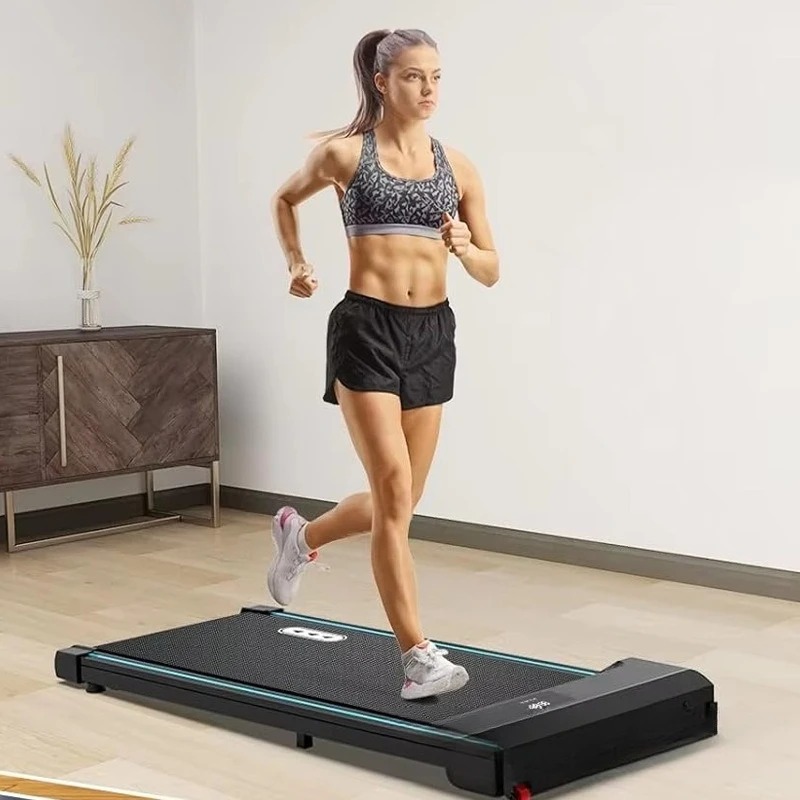 Tapis Roulant Pieghevole Compa - Treadmill Home Gym recensione e prezzo