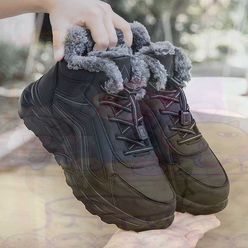 Scarpe da basket fucsia in pel - Home Gym Old School recensione e prezzo