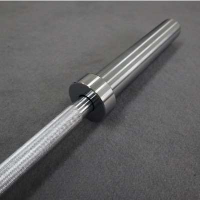 Bilanciere, Barra per Sollevam - Olympic Barbell 20Kg recensione e prezzo