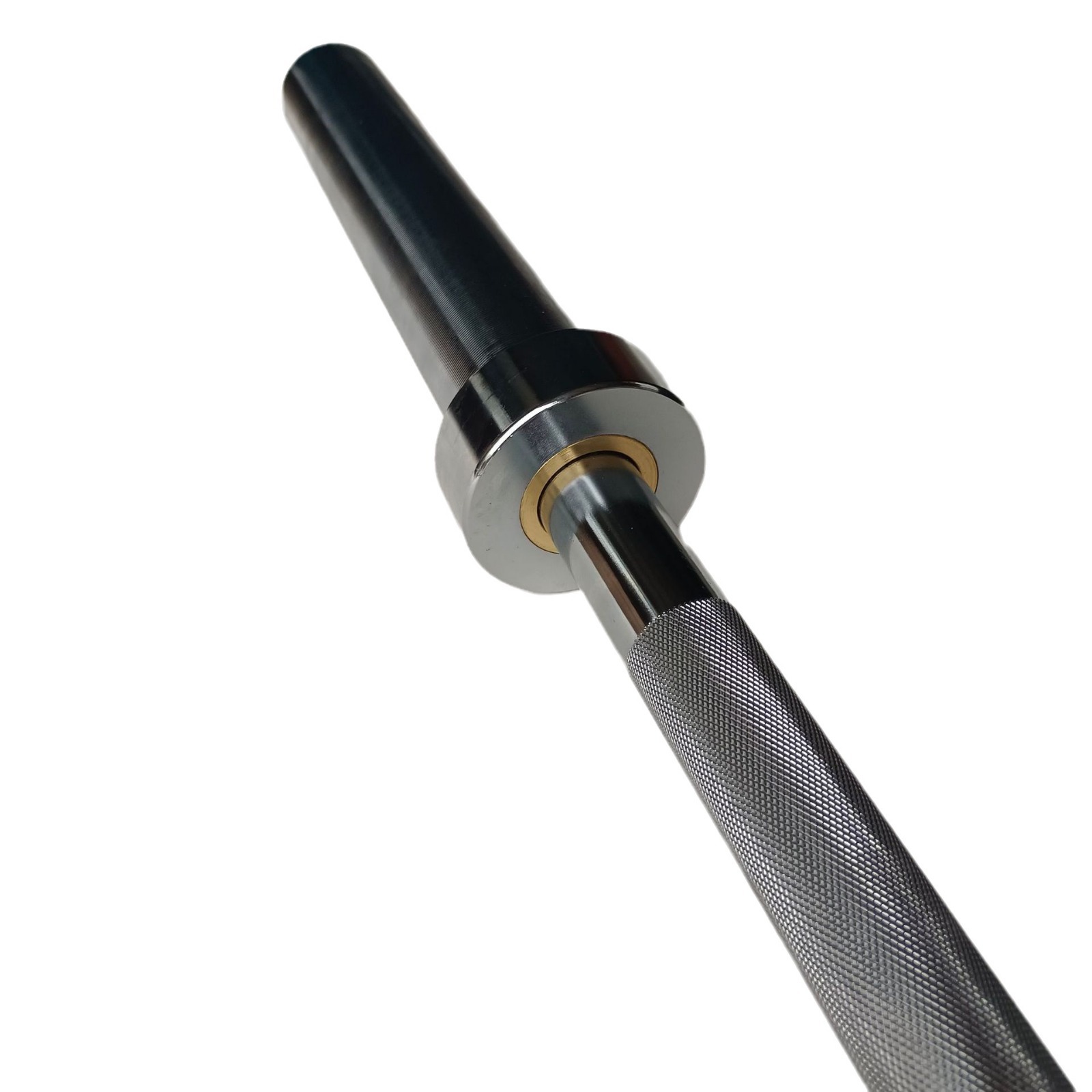 Bilanciere, Barra per Sollevam - Olympic Barbell 20Kg recensione e prezzo